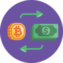 business and finance,investment,payment,business,coin,virtual,cryptocurrency,currency exchange,digital money,digital currency,crypto
